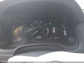 2018 Hyundai Ioniq Hybrid — photo 7 of 16 | VIN KMHC65LC8JU075890