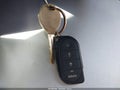 2013 Chrysler 200 — photo 11 of 11 | VIN 1C3CCBBB0DN584590