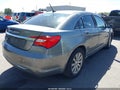 2013 Chrysler 200 — photo 4 of 11 | VIN 1C3CCBBB0DN584590