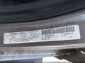 2013 Chrysler 200 — photo 9 of 11 | VIN 1C3CCBBB0DN584590