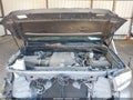 2018 Toyota Tundra — photo 10 of 17 | VIN 5TFDW5F12JX739411