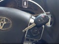 2018 Toyota Tundra — photo 11 of 17 | VIN 5TFDW5F12JX739411