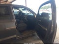 2018 Toyota Tundra — photo 5 of 17 | VIN 5TFDW5F12JX739411