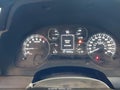 2018 Toyota Tundra — photo 7 of 17 | VIN 5TFDW5F12JX739411