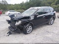 2016 Nissan Rogue — photo 2 of 10 | VIN KNMAT2MT1GP628601