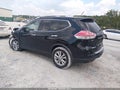 2016 Nissan Rogue — photo 3 of 10 | VIN KNMAT2MT1GP628601