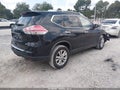 2016 Nissan Rogue — photo 4 of 10 | VIN KNMAT2MT1GP628601