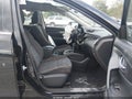 2016 Nissan Rogue — photo 5 of 10 | VIN KNMAT2MT1GP628601