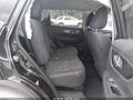 2016 Nissan Rogue — photo 8 of 10 | VIN KNMAT2MT1GP628601