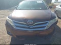 2013 Toyota Venza — photo 12 of 16 | VIN 4T3ZA3BB3DU074485