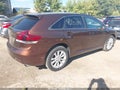 2013 Toyota Venza — photo 4 of 16 | VIN 4T3ZA3BB3DU074485