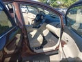 2013 Toyota Venza — photo 5 of 16 | VIN 4T3ZA3BB3DU074485