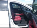 2019 Lexus RX 350 — photo 5 of 16 | VIN 2T2BZMCA4KC175477