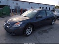 2009 Nissan Altima — photo 2 of 11 | VIN 1N4AL21E79N550500