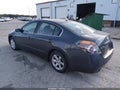 2009 Nissan Altima — photo 3 of 11 | VIN 1N4AL21E79N550500
