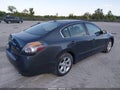 2009 Nissan Altima — photo 4 of 11 | VIN 1N4AL21E79N550500