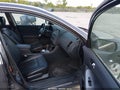 2009 Nissan Altima — photo 5 of 11 | VIN 1N4AL21E79N550500