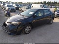 2017 Toyota Corolla — photo 2 of 22 | VIN 2T1BURHE6HC897523