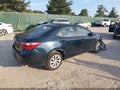 2017 Toyota Corolla — photo 4 of 22 | VIN 2T1BURHE6HC897523
