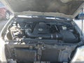 2015 Nissan Frontier — photo 10 of 17 | VIN 1N6AD0FV5FN706269