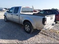 2015 Nissan Frontier — photo 3 of 17 | VIN 1N6AD0FV5FN706269