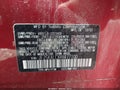 2024 Subaru Forester — photo 9 of 17 | VIN JF2SKALCXRH477100