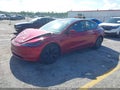 2025 Tesla Model 3 — photo 2 of 22 | VIN 5YJ3E1EA8SF015663