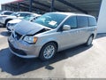 2013 Dodge Grand Caravan — photo 2 of 17 | VIN 2C4RDGCG2DR820671