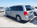 2013 Dodge Grand Caravan — photo 3 of 17 | VIN 2C4RDGCG2DR820671