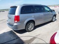 2013 Dodge Grand Caravan — photo 4 of 17 | VIN 2C4RDGCG2DR820671