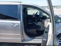 2013 Dodge Grand Caravan — photo 5 of 17 | VIN 2C4RDGCG2DR820671