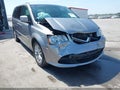 2013 Dodge Grand Caravan — photo 6 of 17 | VIN 2C4RDGCG2DR820671