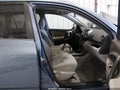 2011 Toyota RAV4 — photo 5 of 16 | VIN 2T3BF4DV3BW142474