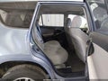 2011 Toyota RAV4 — photo 8 of 16 | VIN 2T3BF4DV3BW142474