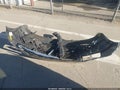 2023 Hyundai Santa Fe — photo 12 of 17 | VIN 5NMS54AL9PH558854