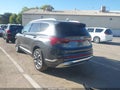 2023 Hyundai Santa Fe — photo 3 of 17 | VIN 5NMS54AL9PH558854
