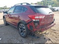 2019 Subaru Crosstrek — photo 3 of 16 | VIN JF2GTAMCXK8297283