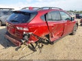 2019 Subaru Crosstrek — photo 4 of 16 | VIN JF2GTAMCXK8297283
