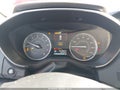 2019 Subaru Crosstrek — photo 7 of 16 | VIN JF2GTAMCXK8297283