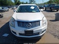 2016 Cadillac SRX — photo 12 of 16 | VIN 3GYFNBE31GS504516