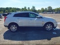 2016 Cadillac SRX — photo 13 of 16 | VIN 3GYFNBE31GS504516