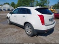 2016 Cadillac SRX — photo 3 of 16 | VIN 3GYFNBE31GS504516
