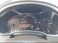 2016 Cadillac SRX — photo 7 of 16 | VIN 3GYFNBE31GS504516