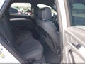 2024 Audi Q5 — photo 8 of 17 | VIN WA1E2AFY7R2137077