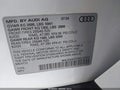 2024 Audi Q5 — photo 9 of 17 | VIN WA1E2AFY7R2137077