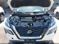 2023 Nissan Rogue — photo 10 of 17 | VIN JN8BT3BB9PW193390