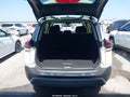 2023 Nissan Rogue — photo 17 of 17 | VIN JN8BT3BB9PW193390