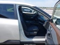 2023 Nissan Rogue — photo 5 of 17 | VIN JN8BT3BB9PW193390