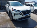 2023 Nissan Rogue — photo 6 of 17 | VIN JN8BT3BB9PW193390