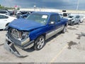 2004 Chevrolet Silverado 1500 — photo 2 of 17 | VIN 1GCEC19V84Z271116